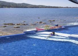 Vitalis Villas 3