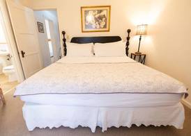 Wiesbaden Hot Springs Hotel & Spa 5