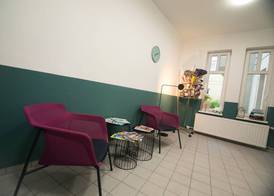 Hotel Civitas 4