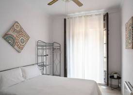 Pension Venecia Gomerez 2