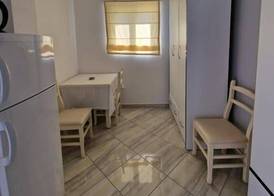 Hotel Artur2 5