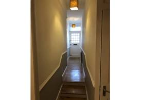 Marble Apartments Tooting Broadway 2