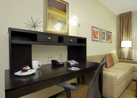 Staybridge Suites ODESSA - INTERSTATE HWY 20 by IHG 5