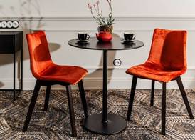 N33 Premium Apartments Old Town Kraków - Destigo Hotels 3
