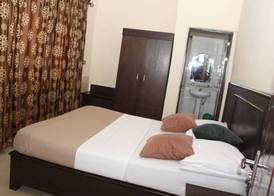 Liz Ani Hotel Annex 5