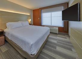 Holiday Inn Express EUGENE - SPRINGFIELD by IHG 4