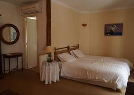 Sa Plana Petit Hotel 3