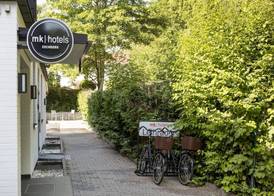 mk hotel eschborn 2
