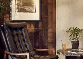 The Hoxton, Portland 3