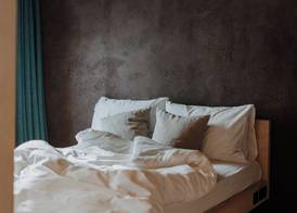 ATTO Apartments 3