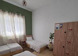 Nomads Hostel Sousse 4