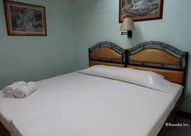 Idea Pension House 5