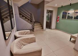 M382 Hotel Bariloche 5