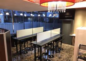 Ai Hotel Keikyu Kamata 4