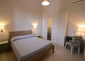 Tenuta Don Paolino 3