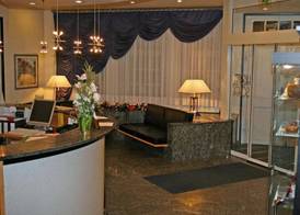 Hotel Schere 2