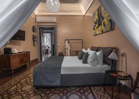 360ME Palace 5