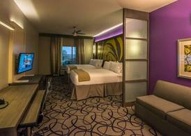 Holiday Inn Express & Suites GARLAND E - LAKE HUBBARD I30 by IHG 4
