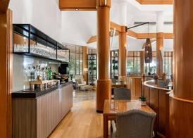 Royal Beach Eilat by Isrotel Exclusive 5