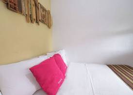 Socialtel Antigua 4