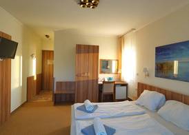 Balaton Colors Beach Hotel 5