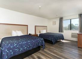 Waterloo Inn 2