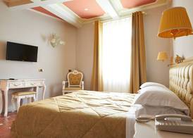 Villa Royal 3