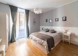 Monti49 GuestHouse 3