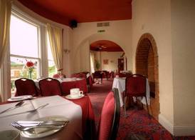 The Dickens Bar & Inn 5