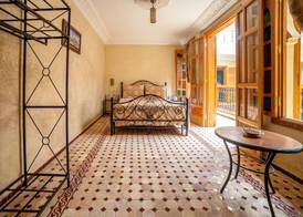 Riad Dar Saidi 4