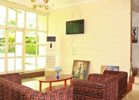 Carlcon Hotel 2