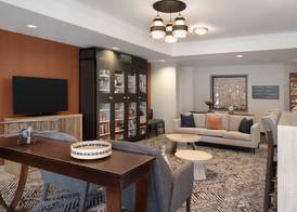 Candlewood Suites WATERTOWN-FORT DRUM by IHG 3