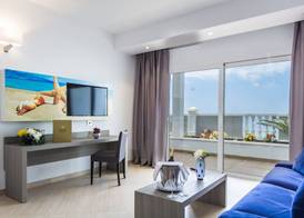 Royal Palm Resort & Spa - Adults Only 4