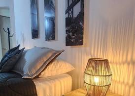 Hotel Casa Agena 3