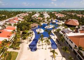Occidental Punta Cana - All Inclusive 2