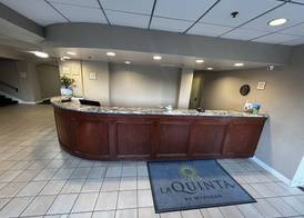 La Quinta by Wyndham Stamford / New York City 3