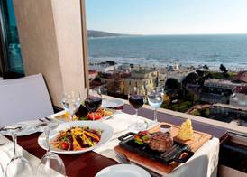 Eser Premium Hotel & Spa 3