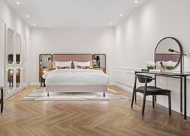 Bristol Berlin, Vignette Collection by IHG 5