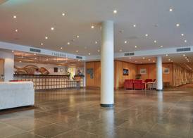 Future Inn Plymouth 2