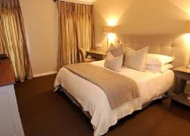 8A Grahamstown by The Oyster Collection 2