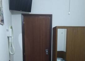Hotel Luca 5