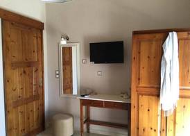 Evangelos Apartments 4