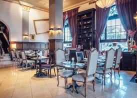 The Culver Hotel 2