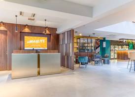 Mah Hotel 2