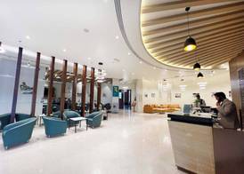 ROZANA HOTEL 3