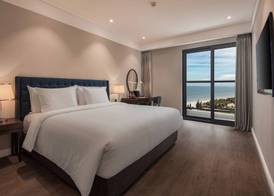 Altara Suites Da Nang by AHG 5