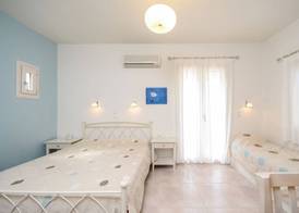 Irini Studios 5