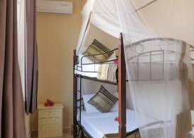 Villa Fleur De Lys 4