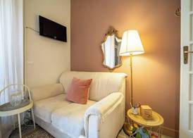 Joy's Rooms Ortigia 4