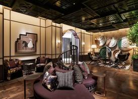 Hotel Sosei Sapporo MGallery Collection 3